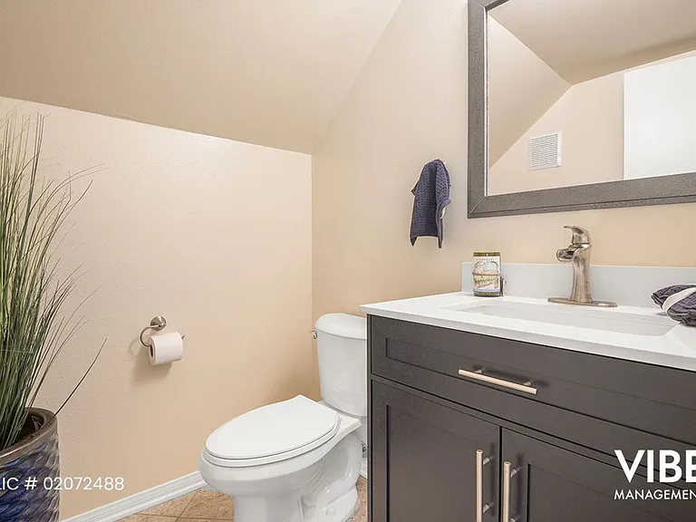3148 Black Hills Ct — Photo 9