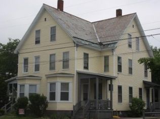 7880 Alison St, Concord, NH 03301