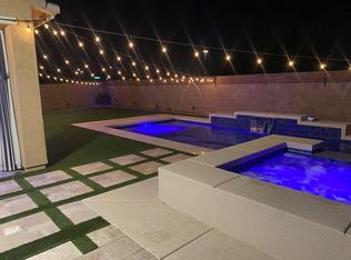 2660 E Augusta Ave, Gilbert, AZ 85298