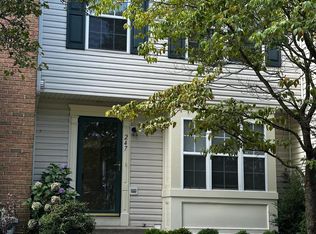 247 Seneca Ter, Pasadena, MD 21122