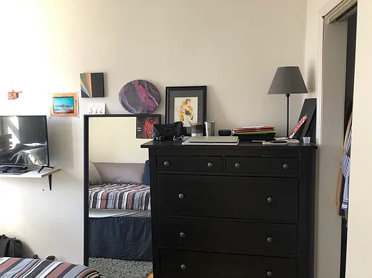 Rented by Owner | media 15