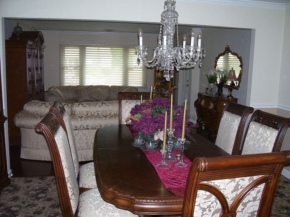 1st image of 58 Brakenbury Dr