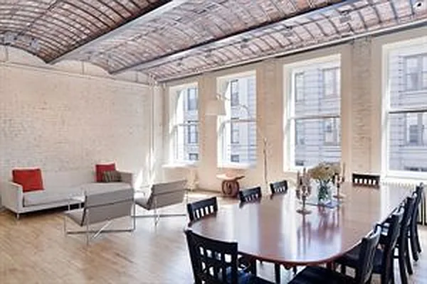 Sold by Douglas Elliman | media 5