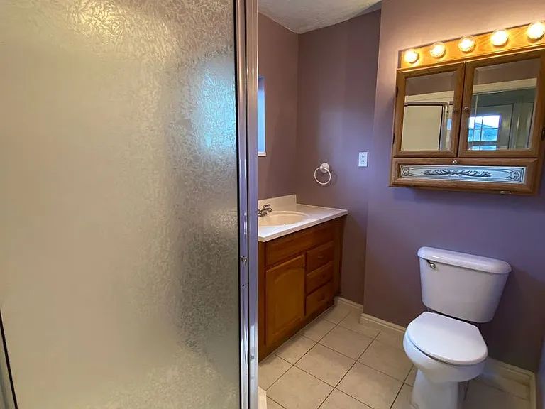 1235 S 1950 W — Photo 10