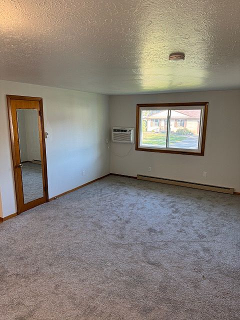 2nd image of 220 Kennedy St APT 5