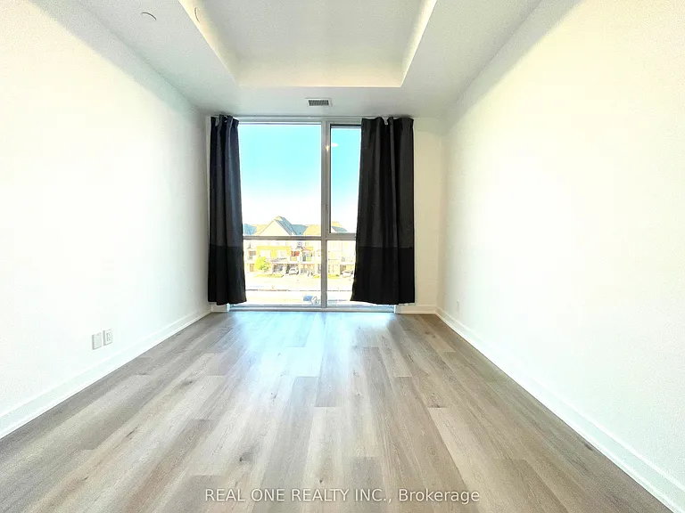 20 Deans Dr #327 — Photo 12