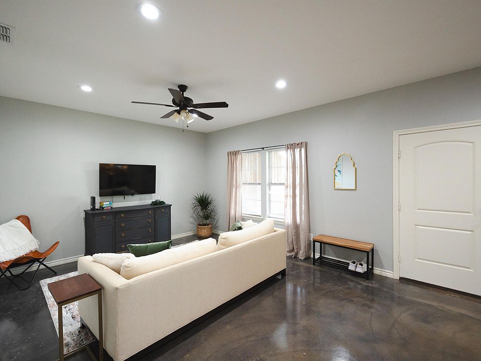 1st image of 19580 Fonda St E #1
