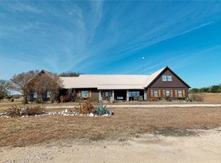 900 Union Wine Rd, New Braunfels, TX 78130