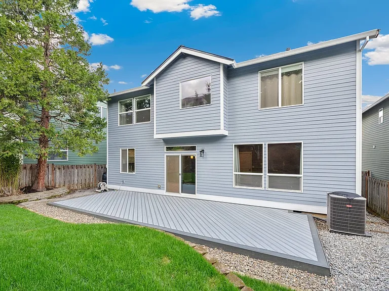 9015 SW Ivory St — Photo 34