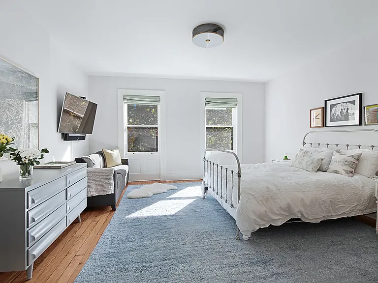 26 Sidney Pl — Photo 20