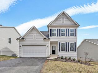 3111 Belle Ave NE, Roanoke, VA 24012