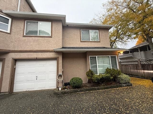 1st image of 7171 Blundell Rd #5