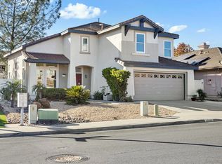 12866 Poway Oaks Dr, Poway, CA 92064