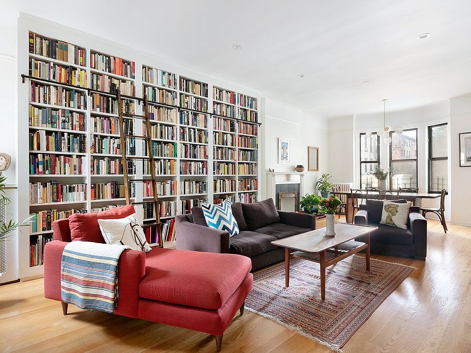 1st image of 882 Union St APT 2C