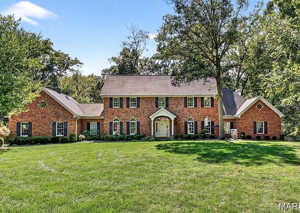 1st image of 115 Cobblestone Hills Rd