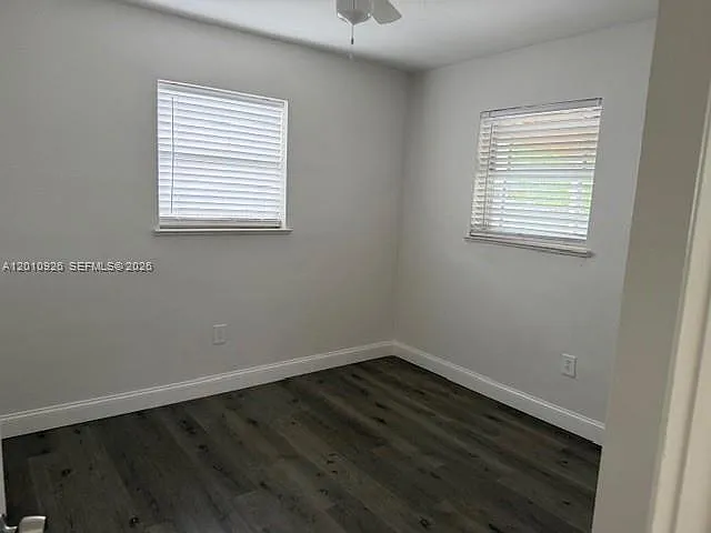 2802 SW 67th Ln — Photo 10