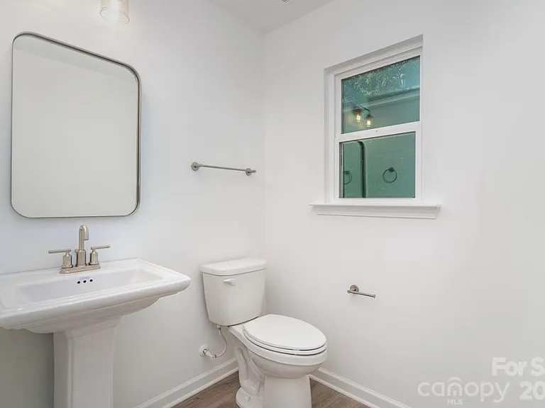 1812 Purser Dr — Photo 17