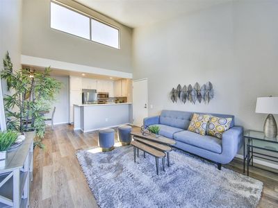 3555 Ruffin Rd UNIT 275, San Diego, CA, 92123