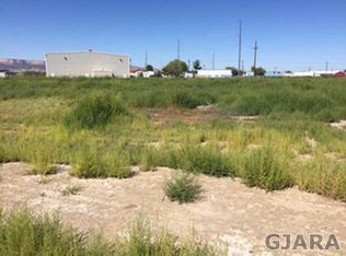 355 Indian Rd, Grand Junction, CO 81501