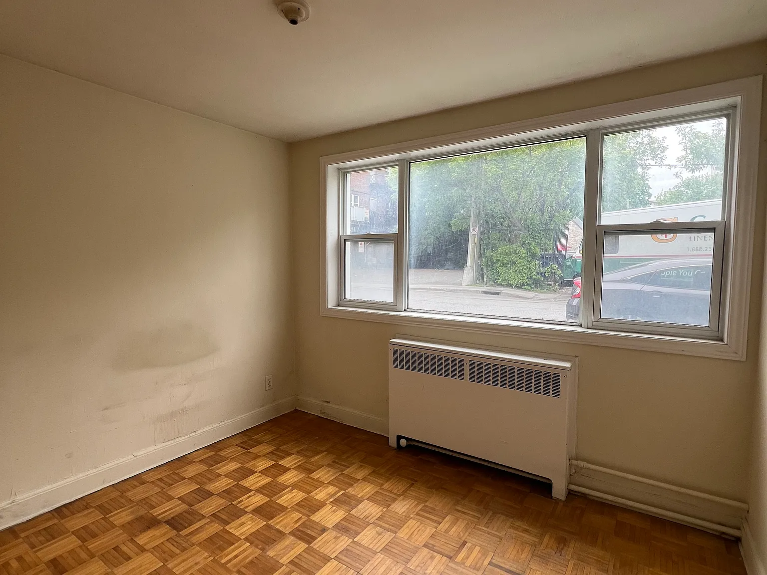 196 Waverley Street — Photo 4