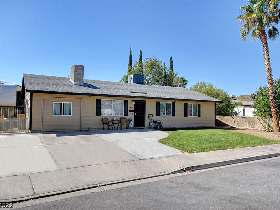 1st image of 424 Scenic Dr