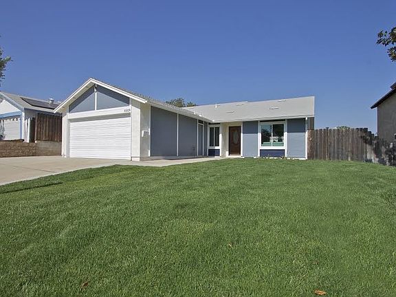 3rd image of 10329 Aquilla Dr