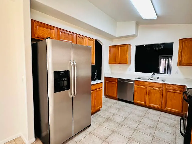 4826 W Ponderosa Ln — Photo 18