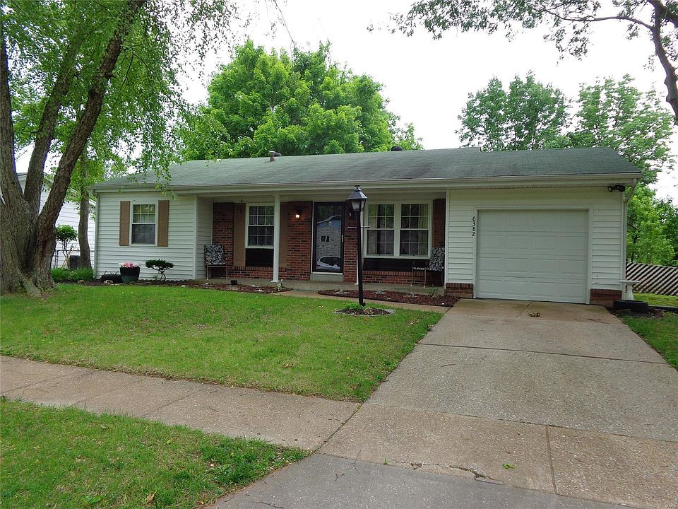 1st image of 6382 Brown Fox Dr
