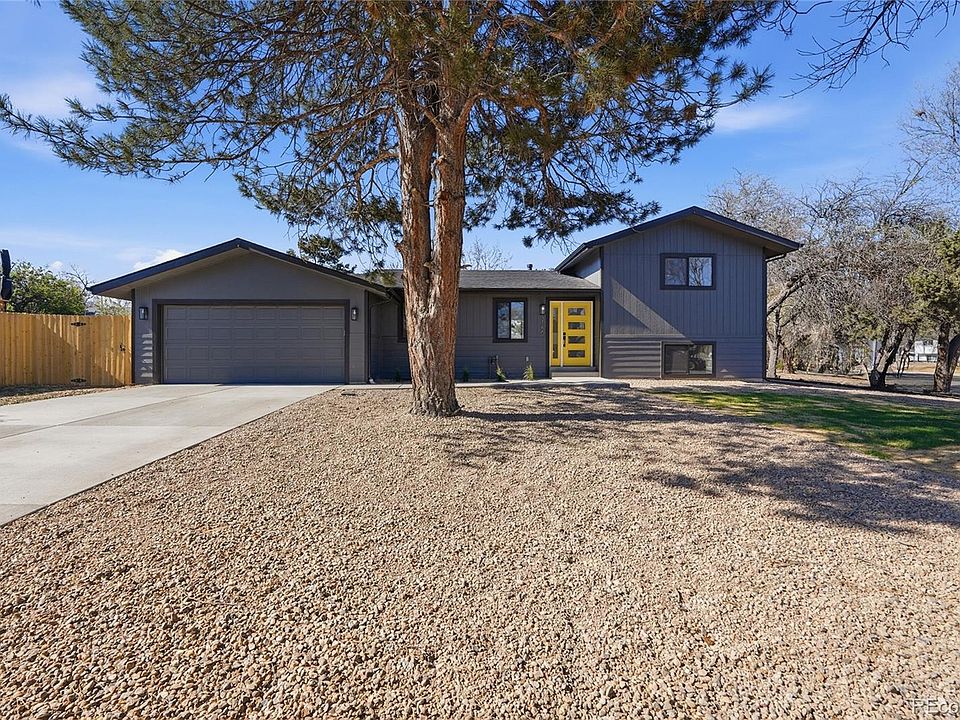 1st image of 3150 W 134th Avenue
