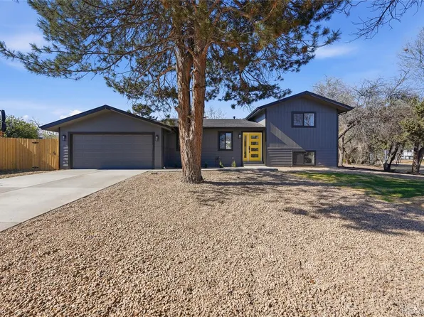 3150 W 134th Avenue, Broomfield, CO 80020