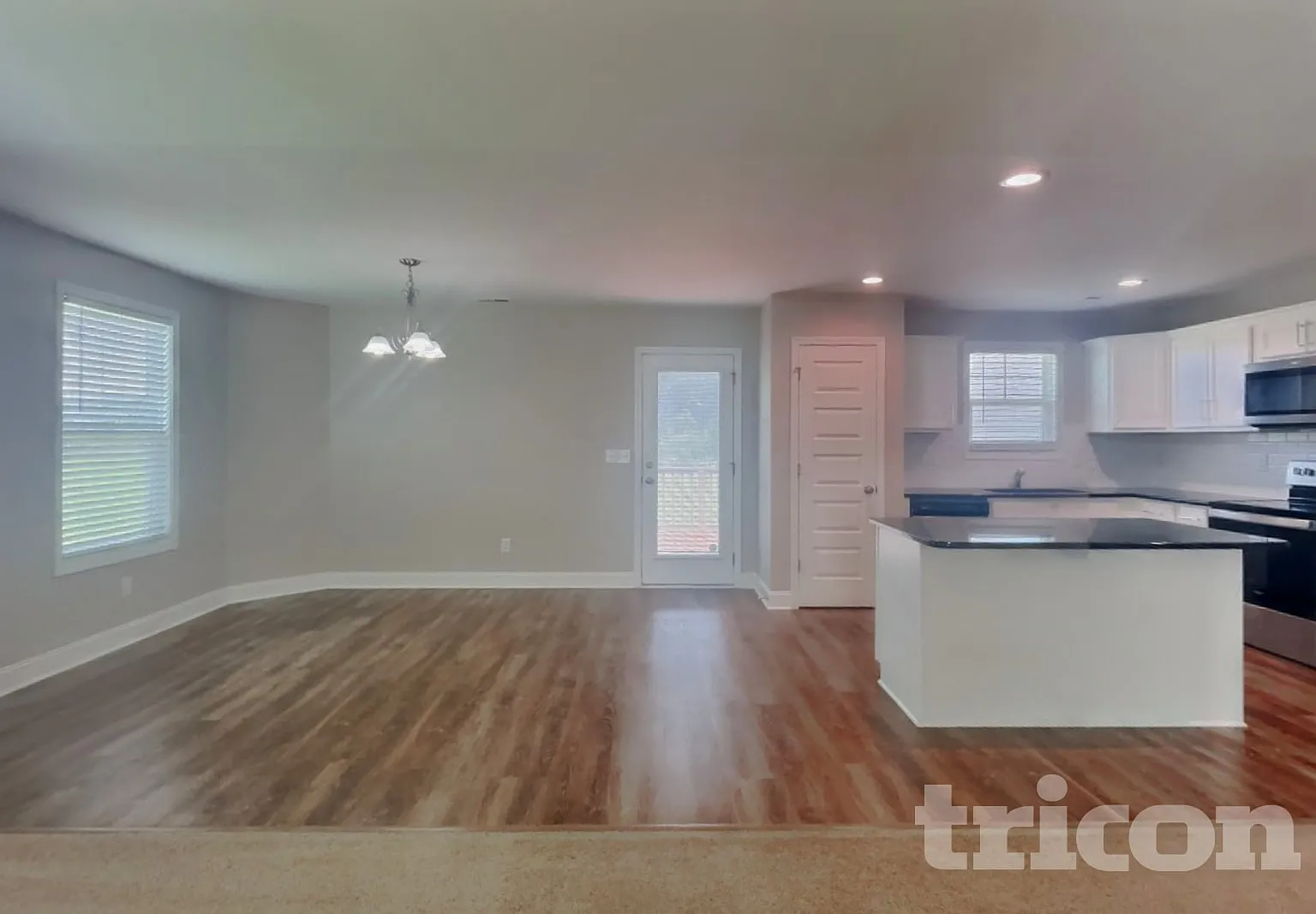 85 Arrow Lane Middlesex NC — Photo 3