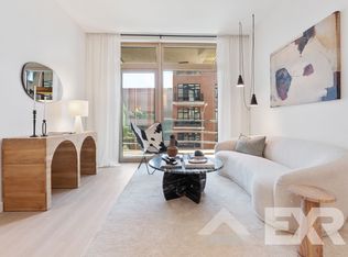 33 4th St #313, Brooklyn, NY 11231