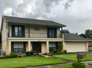 102 Duncan Cir, Lafayette, LA 70503