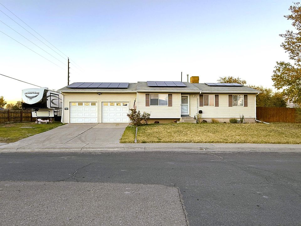 1st image of 3200 Bunting Ave