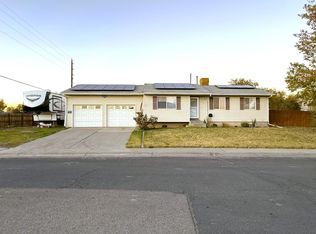 3200 Bunting Ave, Clifton, CO 81520