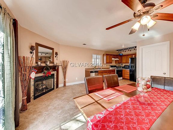 4th image of 5831 Sun River Cir