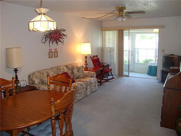 2nd image of 1100 E Bay Dr APT 94