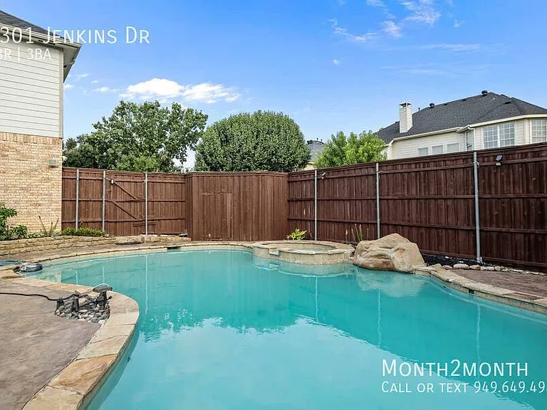 4301 Jenkins Dr — Photo 45