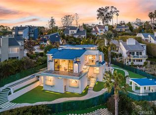 2135 Hillview Dr, Laguna Beach, CA 92651