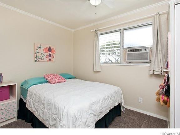 5th image of 98-805 Noelani St #78