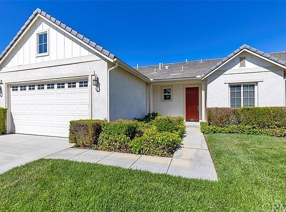 4th image of 32445 Juniper Berry Dr