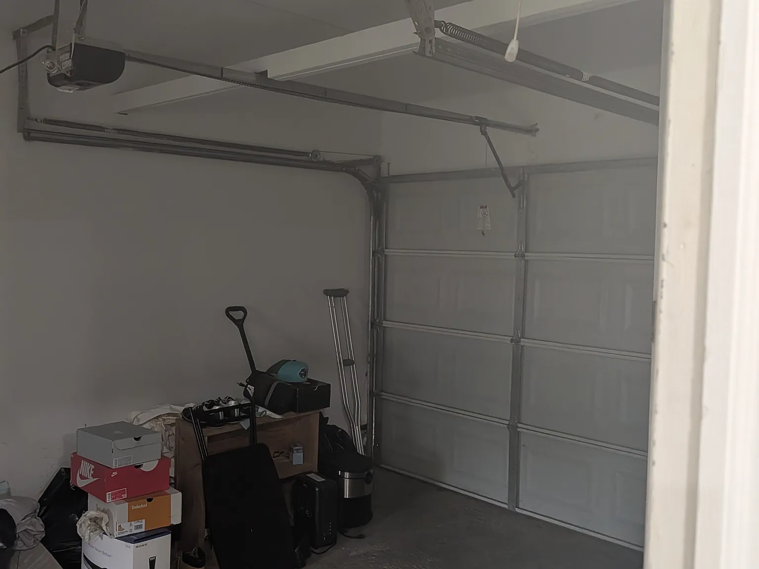 2 bed, 720 sqft, $1,500 — Photo 3