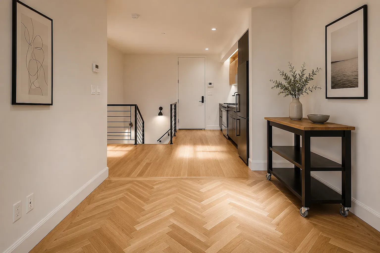 1 Duffield Street — Photo 1
