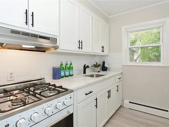 2nd image of 13 Siegel St #1