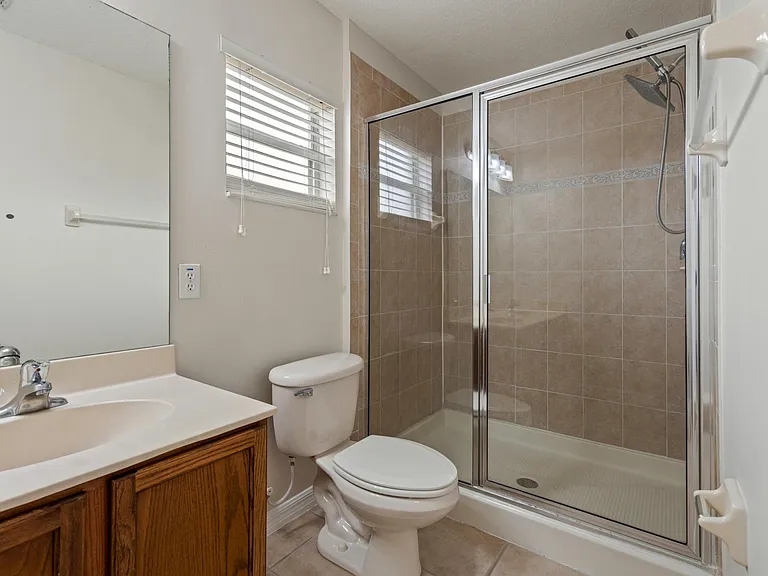 8548 Brushleaf Way — Photo 18