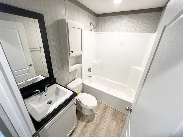 476 N Kensington Dr #476 — Photo 11