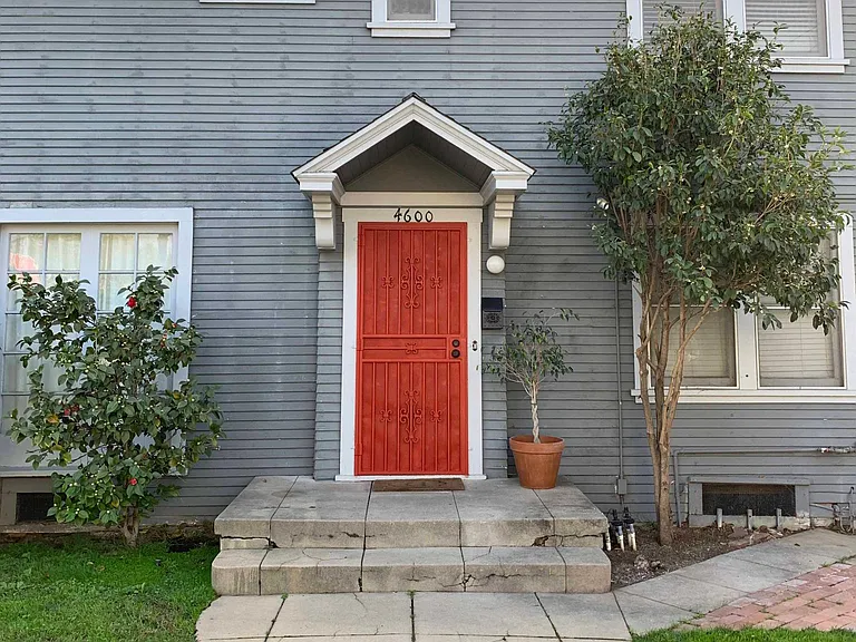 4600 Melbourne Ave — Photo 2