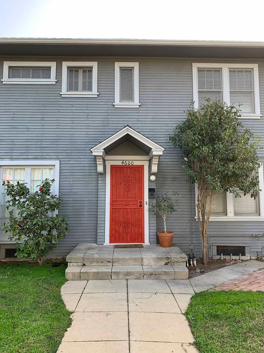 Building Photo - 4600 Melbourne Ave