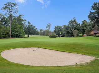 6813 Oahu Court, Diamondhead, MS 38525