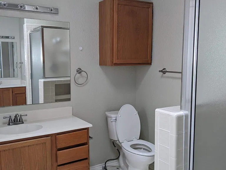 301 S Abbey Ln — Photo 29
